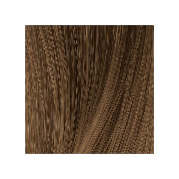 MATRIX SoColor Pre-Bonded 90 ml - Colorazione Permanente Professionale per Capelli