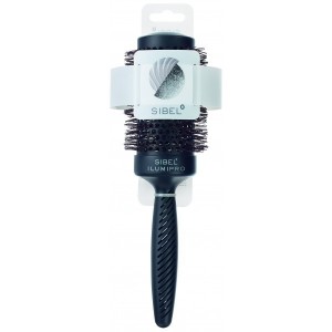 Spezzola reattiva al calore 53mm SIBEL 2