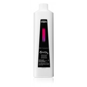 L’Oréal Professionnel Diactivateur 6 Vol. 1,8 % 1000 ml