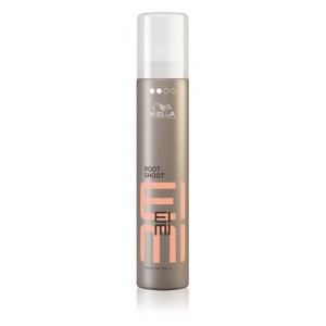 Wella Professionals Eimi Root Shoot mousse 200 ML
