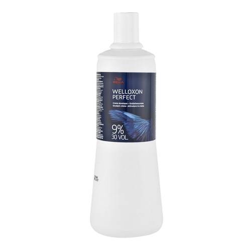 7/1 BIONDO MEDIO CENERE WELLA KOLESTON PERFECT ME+ RICH NATURALS 60ML