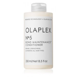 Olaplex N°5 Bond Maintenance conditioner 250ML