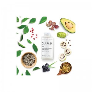 Olaplex N°5 Bond Maintenance conditioner 250ML 2