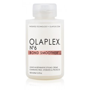 Olaplex N°6 Bond Smoother crema 100ml.