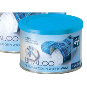 CERETTA BITALCO VASO 400ML.