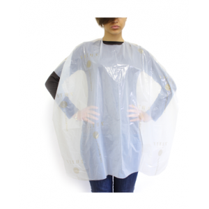 MANTELLINE MONOUSO 30 PZ