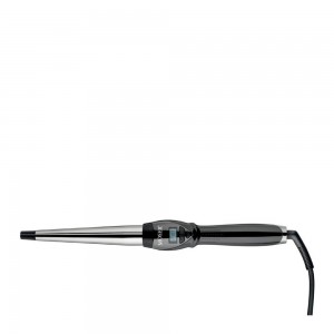 MOSER FERRO ARRICCIACAPELLI CURLPRO 2 CONICAL