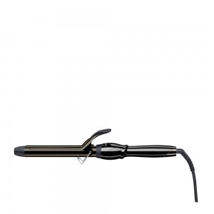 MOSER FERRO ARRICCIACAPELLI TITANCURL 25MM