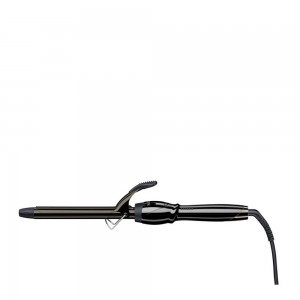 MOSER FERRO ARRICCIACAPELLI TITANCURL 19MM