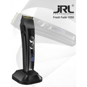 Jrl Tosatrice Cordless Trimmer Fresh Fade 1050