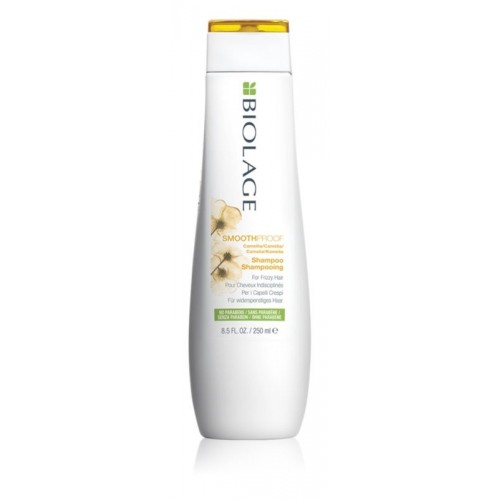 Biolage SmoothProof shampoo 250ml. Matrix