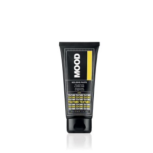 MOOD MOLDING PASTE 100 ML