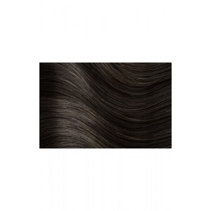 GEL COLORANTE PERMANENTE HERBATINT 3N (150 ml) 2