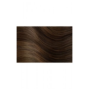 GEL COLORANTE PERMANENTE HERBATINT 5N (150 ml) 2