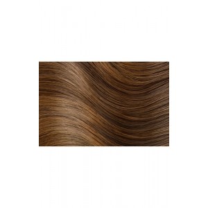 GEL COLORANTE PERMANENTE HERBATINT 7N (150 ml) 2