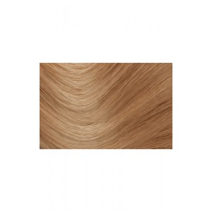 GEL COLORANTE PERMANENTE HERBATINT 8N (150 ml) 2