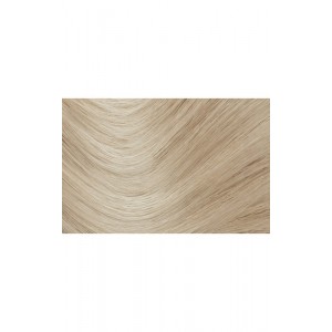 GEL COLORANTE PERMANENTE HERBATINT 10N (150 ml) 2