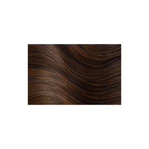 GEL COLORANTE PERMANENTE HERBATINT 5D (150 ml) 2