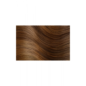 GEL COLORANTE PERMANENTE HERBATINT 7D (150 ml) 2