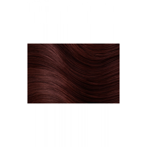 GEL COLORANTE PERMANENTE HERBATINT 4R (150 ml) 2