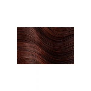 GEL COLORANTE PERMANENTE HERBATINT 5R (150 ml) 2