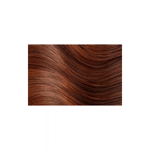 GEL COLORANTE PERMANENTE HERBATINT 7R (150 ml) 2