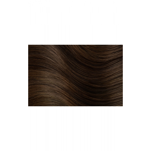 GEL COLORANTE PERMANENTE HERBATINT 4C (150 ml) 2