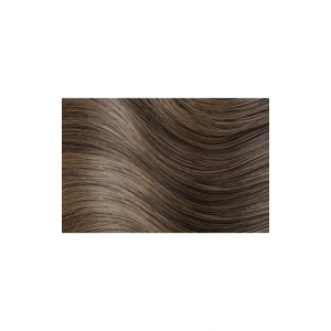 GEL COLORANTE PERMANENTE HERBATINT 7C (150 ml) 2