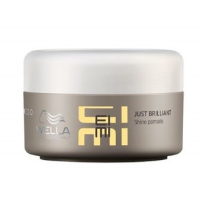 CREMA JUST BRILLIANT 75 ML EIMI WELLA