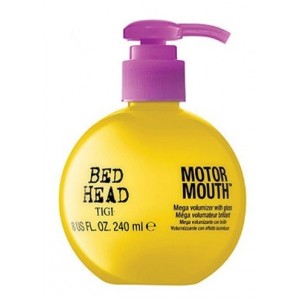 CREMA MOTOR MOUTH 240 ML BED HEAD TIGI