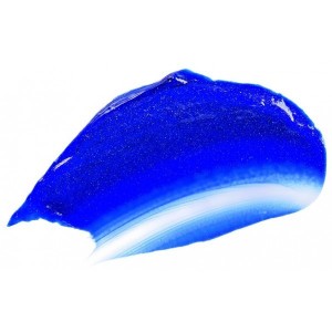 MASCHERA COLORANTE BLUE COLOR FRESH WELLA 150ml 2