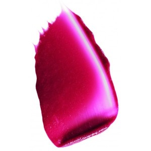 MASCHERA COLORANTE PINK COLOR FRESH WELLA 150ml 2