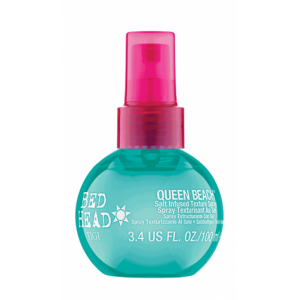 SPRAY QUEEN BEACH 100 ML BED HEAD TIGI