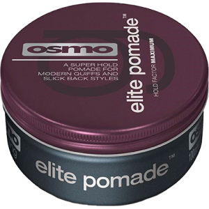 CERA PER CAPELLI ELITE POMADE ™100ML. OSMO