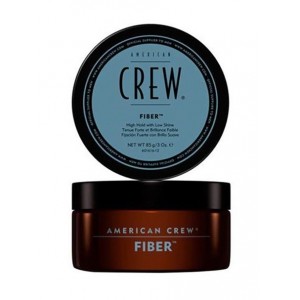 AMERICAN CREW FIBER 85 GR