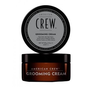 AMERICAN CREW GROOMING CREAM 85 GR