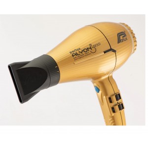 PHON PARLUX ALYON GOLD 2