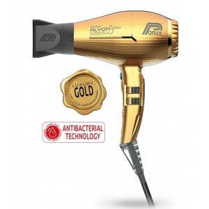 PHON PARLUX ALYON GOLD
