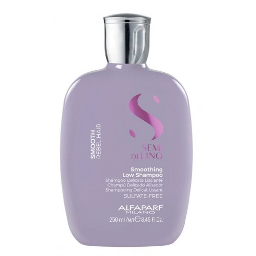 SHAMPOO SMOOTHING 250 ML ALFAPARF