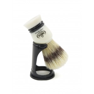 PENNELLO DA BARBA ART. 80267 OMEGA 2