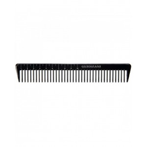 PETTINE CENTIMETRATO ART. 446 GUENZANI