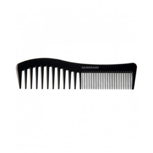 PETTINE ART. 430 GUENZANI