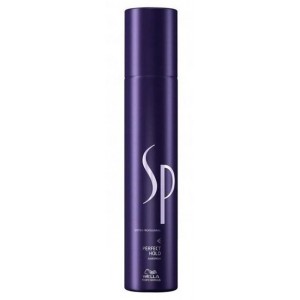 LACCA PERFECT HOLD 300 ML SP WELLA