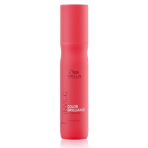 COLOR BRILLIANCE MIRACLE BB SPRAY 150 ML INVIGO WELLA