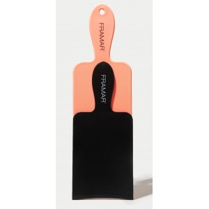 PADDLE PACK FRAMAR