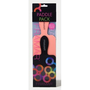 PADDLE PACK FRAMAR 2