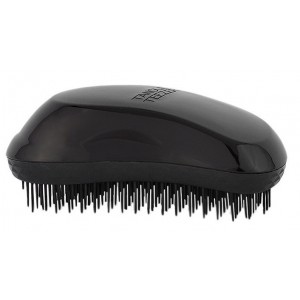 TANGLE TEEZER THE ORIGINAL PANTHER BLACK NERO 2