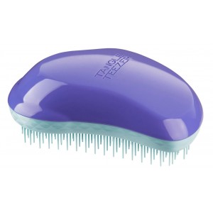 TANGLE TEEZER THE ORIGINAL PURPLE ELECTRIC VIOLA 2