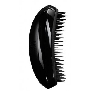 TANGLE TEEZER SALON ELITE MIDNIGHT BLACK 2