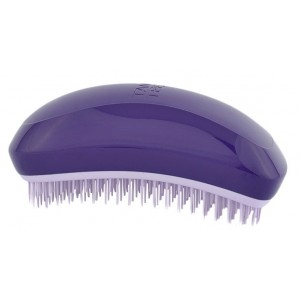TANGLE TEEZER SALON ELITE VIOLET DIVA 2